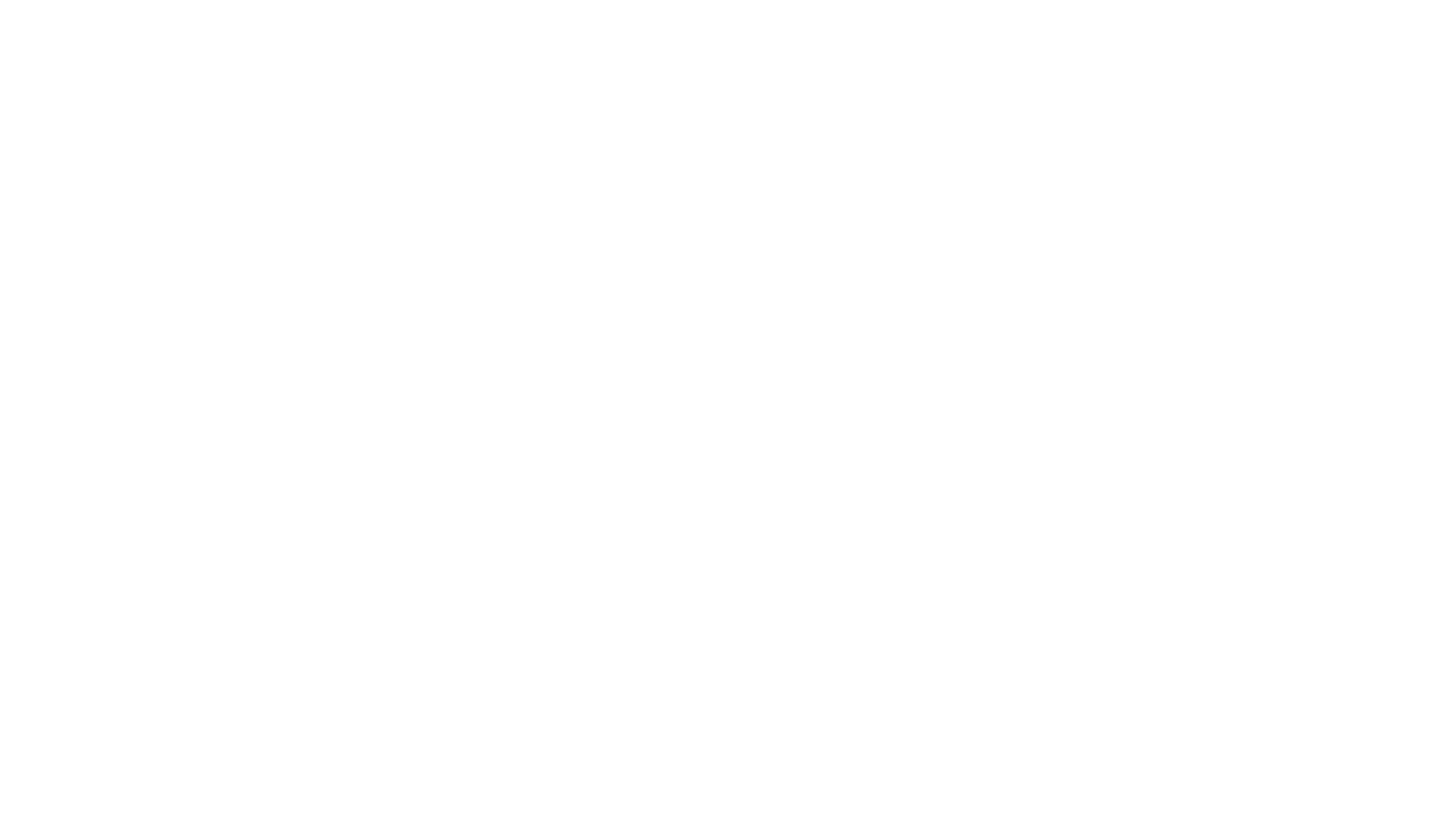 JP Morgan