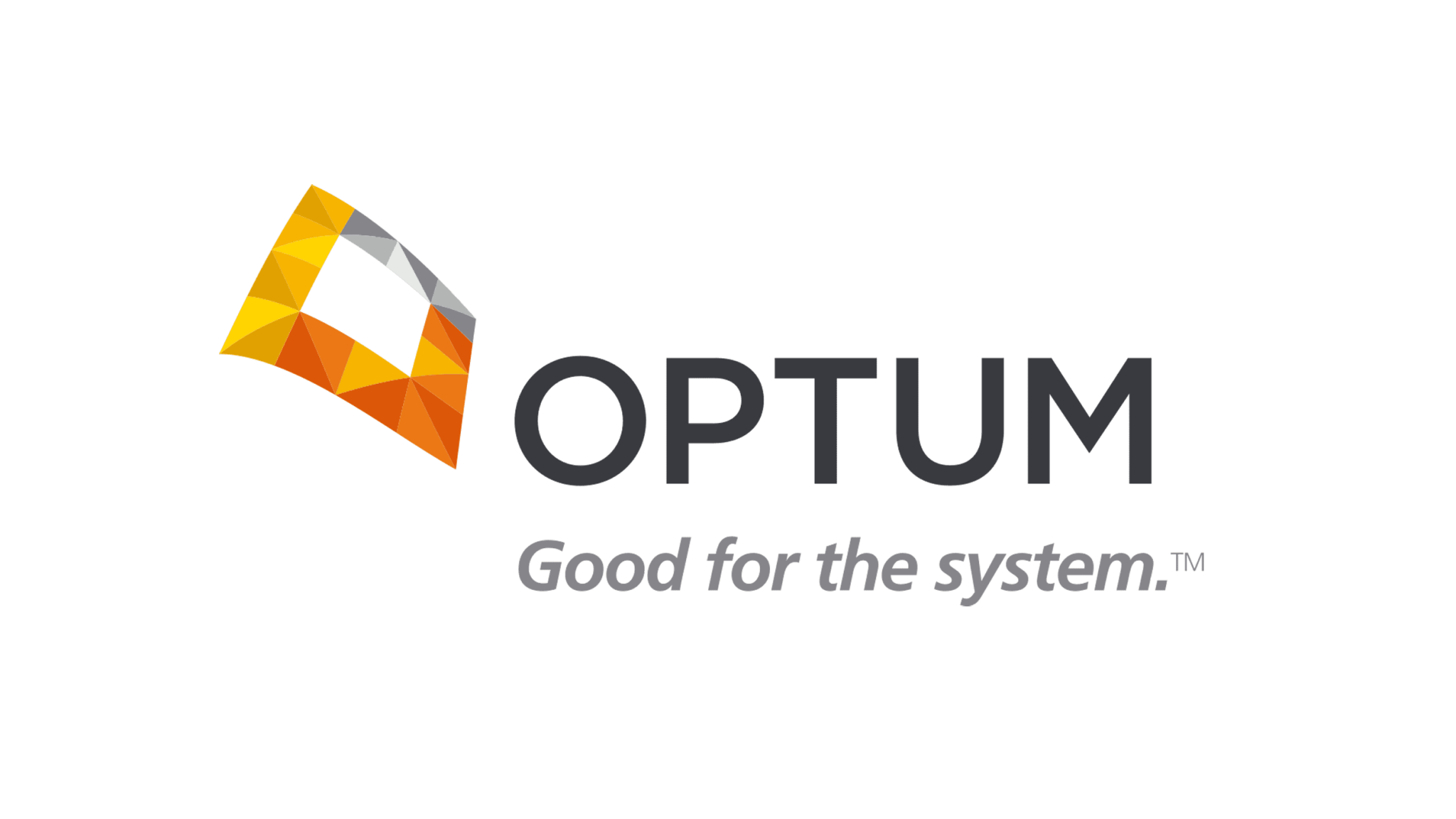 Optum